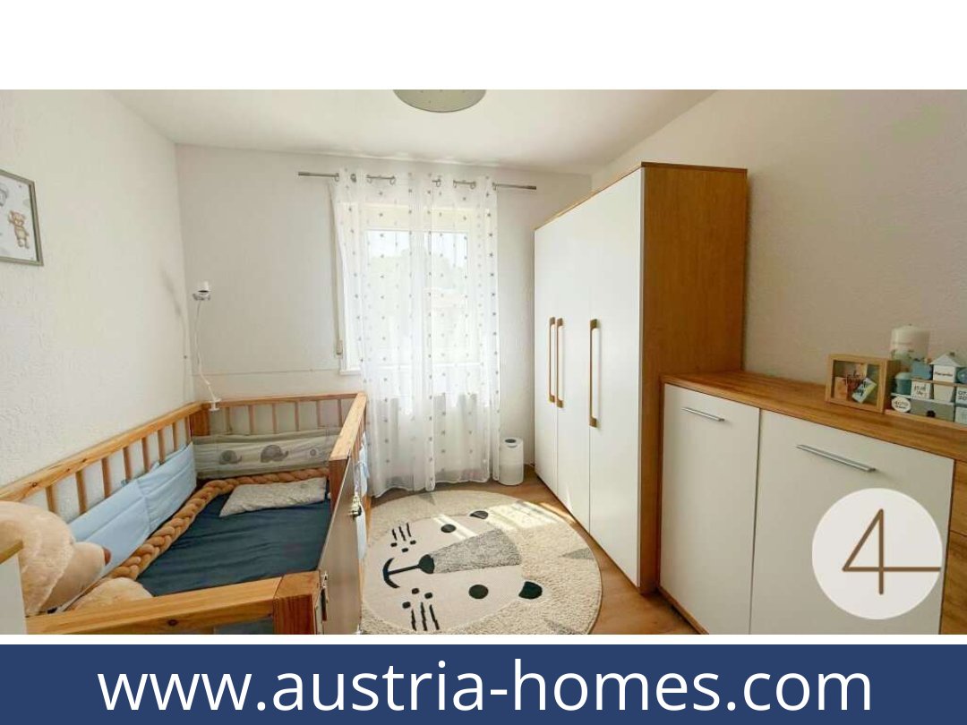 austria-homes-lindenberg (wernstein am inn kozseg)-4784-20260510011751-0084601010.jpg